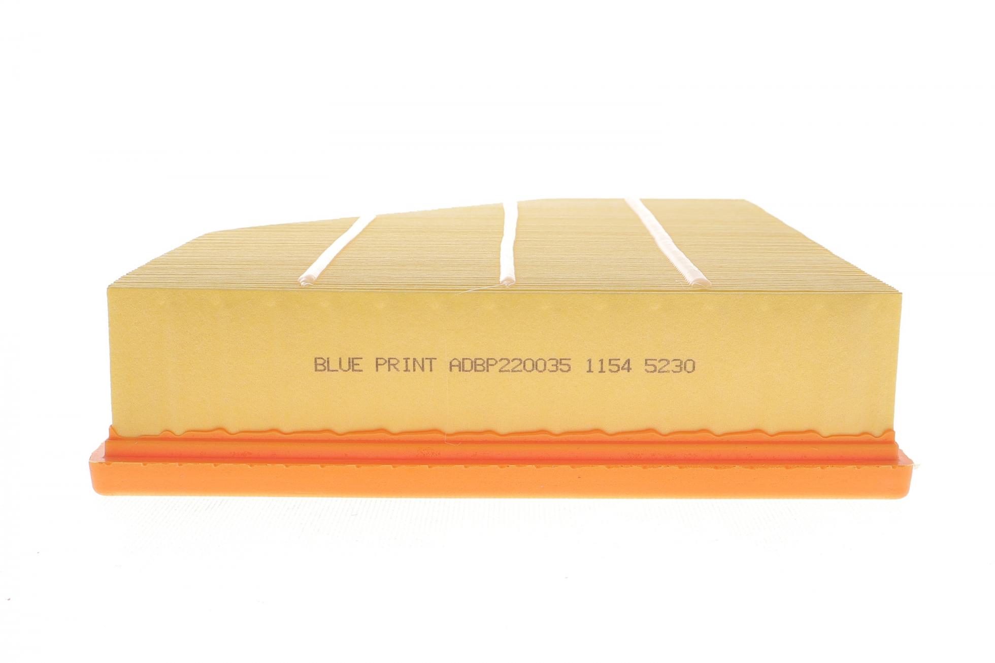 ADBP220035 BLUE PRINT